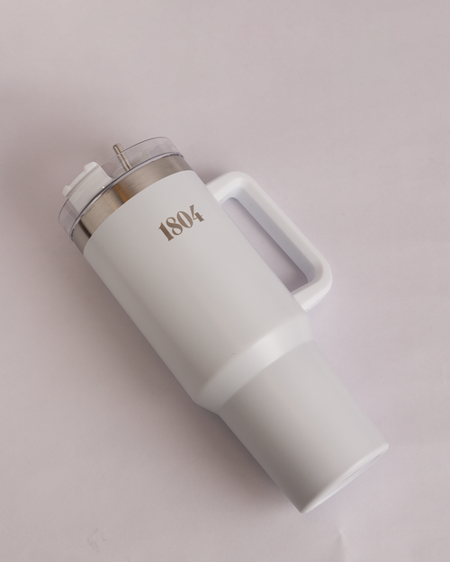 1804 TUMBLER