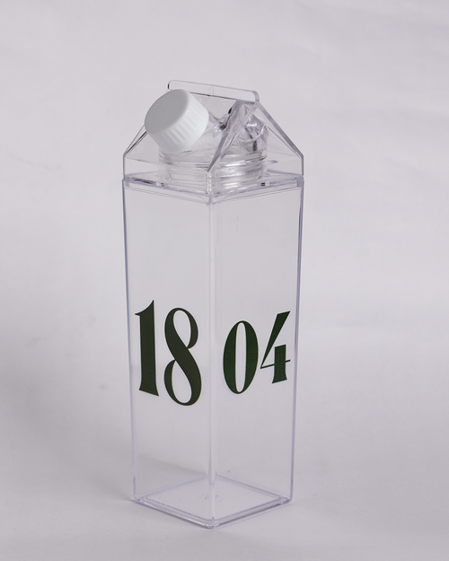 1804 BOTTLE
