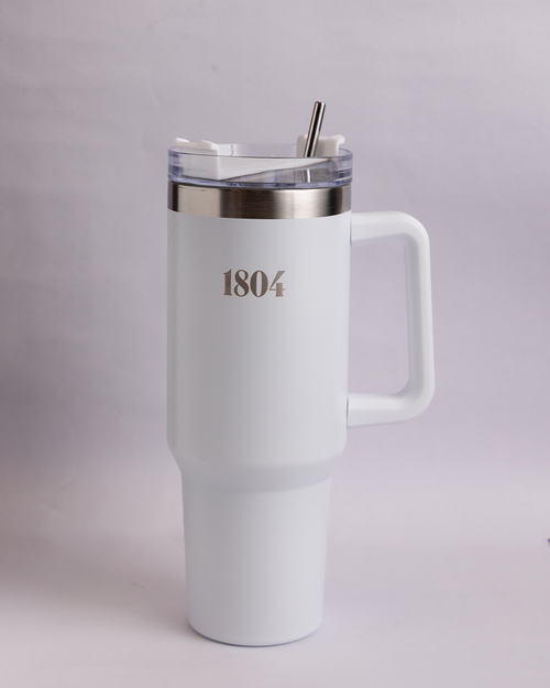 1804 TUMBLER